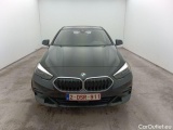  Bmw  Serie 2 BMW 2 Reeks Gran Coupé 218iA (100kW) 4d 
