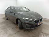  Bmw  Serie 2 BMW 2 Reeks Gran Coupé 218iA (100kW) 4d #2