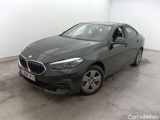  Bmw  Serie 2 BMW 2 Reeks Gran Coupé 218iA (100kW) 4d #3