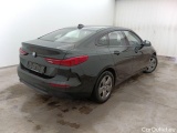  Bmw  Serie 2 BMW 2 Reeks Gran Coupé 218iA (100kW) 4d #5