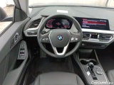  Bmw  Serie 2 BMW 2 Reeks Gran Coupé 218iA (100kW) 4d #9