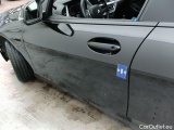  Bmw  Serie 2 BMW 2 Reeks Gran Coupé 218iA (100kW) 4d #20