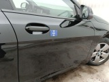  Bmw  Serie 2 BMW 2 Reeks Gran Coupé 218iA (100kW) 4d #22