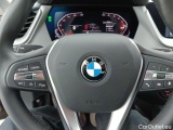  Bmw  Serie 2 BMW 2 Reeks Gran Coupé 218iA (100kW) 4d #25