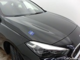  Bmw  Serie 2 BMW 2 Reeks Gran Coupé 218iA (100kW) 4d #29