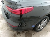  Bmw  Serie 2 BMW 2 Reeks Gran Coupé 218iA (100kW) 4d #32