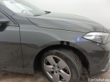 Bmw  Serie 2 BMW 2 Reeks Gran Coupé 218iA (100kW) 4d #38