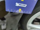  Bmw  Serie 2 BMW 2 Reeks Active Tourer 225xe 5d #20