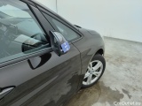  Bmw  Serie 2 BMW 2 Reeks Active Tourer 225xe 5d #57