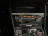  Bmw  Serie 2 BMW, 2-serie GranTour '18, BMW 2 Reeks Gran Tourer 218d (100kW) Aut. 5d 7pl - NO COC #20