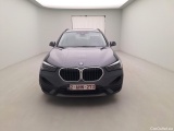  Bmw  X1 BMW,  FL'19, BMW  xDrive25e (162 kW) 5d 