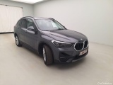  Bmw  X1 BMW,  FL'19, BMW  xDrive25e (162 kW) 5d #2