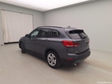  Bmw  X1 BMW,  FL'19, BMW  xDrive25e (162 kW) 5d #5