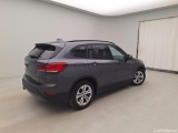  Bmw  X1 BMW,  FL'19, BMW  xDrive25e (162 kW) 5d #3