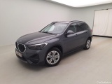  Bmw  X1 BMW,  FL'19, BMW  xDrive25e (162 kW) 5d #4
