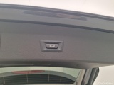  Bmw  X1 BMW,  FL'19, BMW  xDrive25e (162 kW) 5d #6