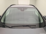  Bmw  X1 BMW,  FL'19, BMW  xDrive25e (162 kW) 5d #7