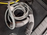  Bmw  X1 BMW,  FL'19, BMW  xDrive25e (162 kW) 5d #8
