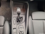  Bmw  X1 BMW,  FL'19, BMW  xDrive25e (162 kW) 5d #10