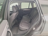  Bmw  X1 BMW,  FL'19, BMW  xDrive25e (162 kW) 5d #11