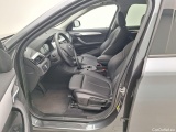  Bmw  X1 BMW,  FL'19, BMW  xDrive25e (162 kW) 5d #12