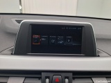  Bmw  X1 BMW,  FL'19, BMW  xDrive25e (162 kW) 5d #14