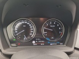  Bmw  X1 BMW,  FL'19, BMW  xDrive25e (162 kW) 5d #15