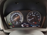  Bmw  X1 BMW,  FL'19, BMW  xDrive25e (162 kW) 5d #17