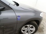  Bmw  X2 BMW  xDrive25e 162kW 5d #53