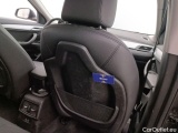  Bmw  X2 BMW  xDrive25e 162kW 5d #62