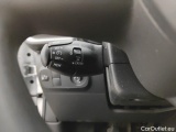  Citroen  C3 CITROEN  - 2020 1.2i PureTech 83 Feel S&S 5d #18