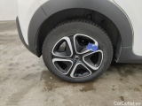  Citroen  C3 CITROEN  - 2020 1.2i PureTech 83 Feel S&S 5d #54