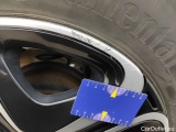  Citroen  C3 CITROEN  - 2020 1.2i PureTech 83 Feel S&S 5d #55