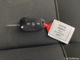  Citroen  C3 CITROEN  - 2020 1.2i PureTech 83 Feel S&S 5d #71