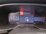  Citroen  C5 Citroën  Aircross 1.5 BlueHDi 130 S&S MAN6 Feel 5d #8