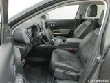  Citroen  C5 Citroën  Aircross Hybrid 225 e-EAT8 Shine 5d #6