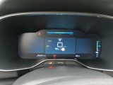  Citroen  C5 Citroën  Aircross Hybrid 225 e-EAT8 Shine 5d #8