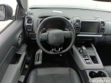  Citroen  C5 Citroën  Aircross Hybrid 225 e-EAT8 Shine 5d #9