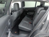  Citroen  C5 Citroën  Aircross Hybrid 225 e-EAT8 Shine 5d #10