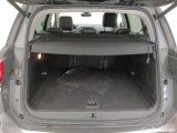  Citroen  C5 Citroën  Aircross Hybrid 225 e-EAT8 Shine 5d #14