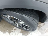  Citroen  C5 Citroën  Aircross Hybrid 225 e-EAT8 Shine 5d #16