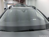  Citroen  C5 Citroën  Aircross Hybrid 225 e-EAT8 Shine 5d #17