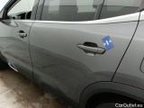  Citroen  C5 Citroën  Aircross Hybrid 225 e-EAT8 Shine 5d #25