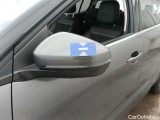  Citroen  C5 Citroën  Aircross Hybrid 225 e-EAT8 Shine 5d #27