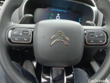  Citroen  C5 Citroën  Aircross Hybrid 225 e-EAT8 Shine 5d #31