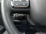  Citroen  C5 Citroën  Aircross Hybrid 225 e-EAT8 Shine 5d #32