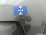  Citroen  C5 Citroën  Aircross Hybrid 225 e-EAT8 Shine 5d #38