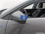  Citroen  C5 Citroën  Aircross Hybrid 225 e-EAT8 Shine 5d #41