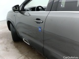  Citroen  C5 Citroën  Aircross Hybrid 225 e-EAT8 Shine 5d #43