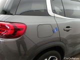  Citroen  C5 Citroën  Aircross Hybrid 225 e-EAT8 Shine 5d #51